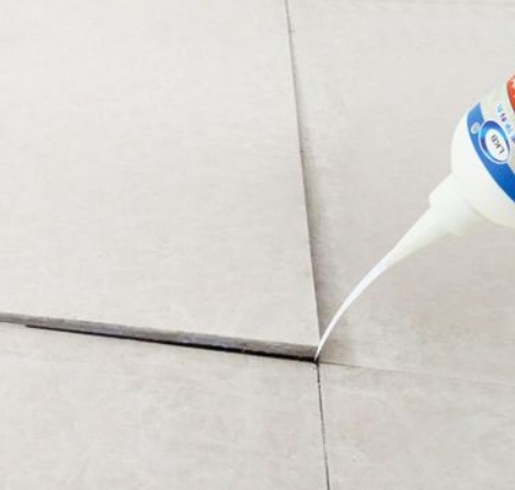 宁波瓷砖空鼓维修公司分享卫生间瓷砖脱落的原因可能有以下几点